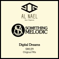 EQUINOX、Al Nael - Digital Dreams (Original Mix)