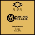 Al Nael - Deep Desert (Original Mix)