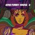 Soulstance、The Modern African Spirit - In The Future Together
