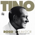 tino rossi - Petit Papa Noel