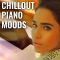 Chillout Piano Moods
