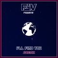 Junemix - I'll Find You (Original Mix)