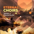 Riga Chamber Choir 