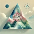 Tranquil Soul Music - Through Moss