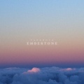 Embertone - Parabola