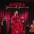 Andra - Spune-mi Unde, Spune-mi Cine
