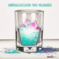 Fragments (Explicit)