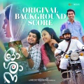 Oshana (Original Background Score) [Explicit]