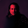 Rahat Fateh Ali Khan,s - Izzat Khuda Ki Fatama
