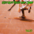 Hip Hop Skip and Jump, Vol. 37