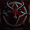 Goat - Automotivo x Rave 2 (Radio Edit|Explicit)