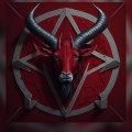 Goat - Automotivo x Rave (Radio Edit|Explicit)