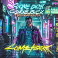 Come back (DJ Phonk版)