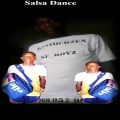Salsa Dance