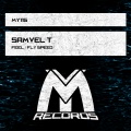 Samvel T - Fly Speed (Original Mix)