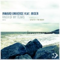 Inward Universe、Iriser - River of My Tears (Ilya Fly Remix)