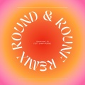 Round & Round Remix (Explicit)