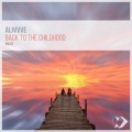 Alivvve - Serenity (Original Mix)