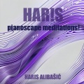HAR!S - close your eyes!
