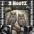 2 HootZ (feat. Westside Boogie)(Explicit)