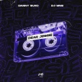 Danny Suko、MNS - Dear Jessie
