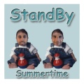 Standby - H agaph mas