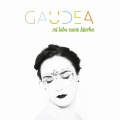 Gaudea - Mi Lobo