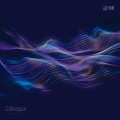 Deep Sound Effect - Colloquial (Original Mix)