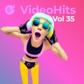 Armin van Buuren、VanVelzen - Broken Tonight