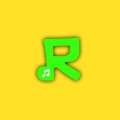 Rasmusic (2016)