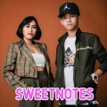 Sweetnotes - Dayang Dayang
