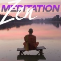 Meditation Zen