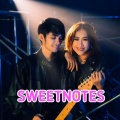 Sweetnotes - Kumusta Ka Aking Mahal