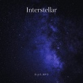 blue.mp3 - Interstellar