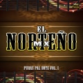 El Norteño Mx - Reconciliacion