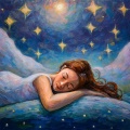 Sueños Suaves: Melodías Suaves Para Un Sueño Reparador