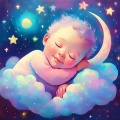 Academia de canciones de motivación、Bebé Sueño Bebé Sonidos、Bebé Sueño Lluvia Sonido - Momentos Tranquilos Con Melodías Pacíficas