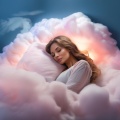 Relajación latina、Relajación de la Mente、Academia de Relajamento Espiritual - Mareas Tranquilas Al Anochecer