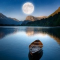 Lista de reproducción feliz para relajarse、Profesor Relax、ParaRelajarse - Musica Para Relajar Cuerpo Y Mente
