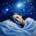 Música del domingo por la noche、Viaje Durmiente、Siestas diurnas - Melodías Somnolientas Te Adormecen