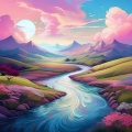 Musica de Jazz para Hoteles、Rosas secas、FX factorial - Amanecer Tranquilo Con Melodías Suaves