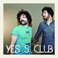 Yes S Club - HiFi