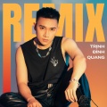 Trịnh Đình Quang - Bố Trẻ Con