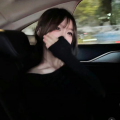 Dj普先森、DJ啊进 - 你答应我的事