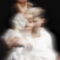 Patricia Marx、DJ Nato_pk - Onda