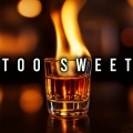 Too Sweet (Metal / Rockified)