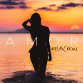 RELAX NOW - Contigo En Silencio