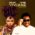 Viviane (Official Remix)