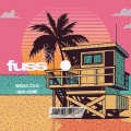 Sebas Cale - New Home