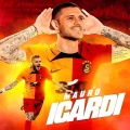 Sergen Şahin - Mauro Icardi